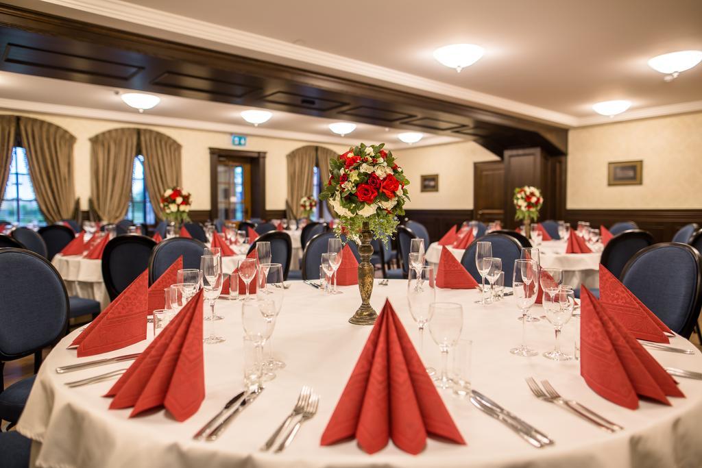 Šiauliai Hotel - Bar Grafaite מראה חיצוני תמונה