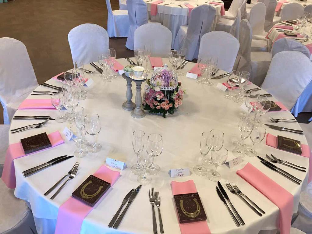 Šiauliai Hotel - Bar Grafaite מראה חיצוני תמונה